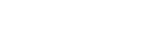 Webflow