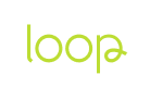 Loophealth