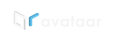 Avataar