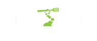 Dexai Robotics