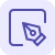Muscle Icon