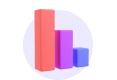 Muscle Icon