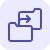 Scalable Icon