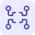 Responsive Icon