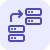 Custom Code Icon