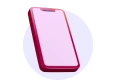 Scalable Icon