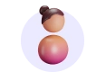 Responsive Icon