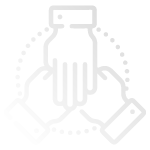 Responsive Icon
