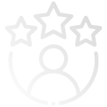 Muscle Icon