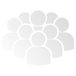 Scalable Icon