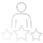 Responsive Icon