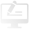 Content Writing