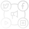 Video Animation