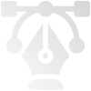 Graphic Design