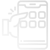 Mobile Application