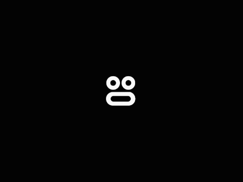 Smile Cleaner