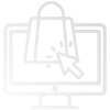 Shopify Development